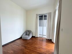 Sophia Residence (D9), Condominium #539281321